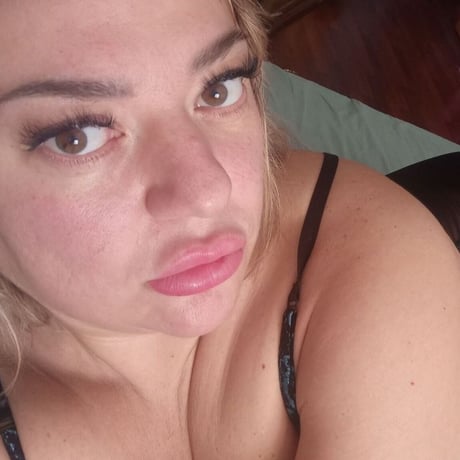 Agata Burn