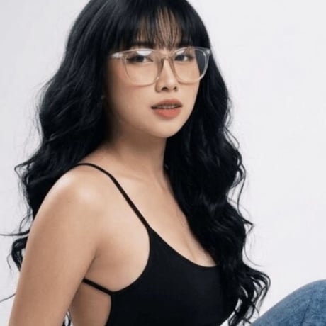 Aicka Rose