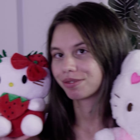 BaileyEmma