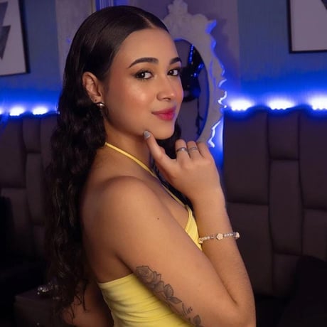 Danna Veelez