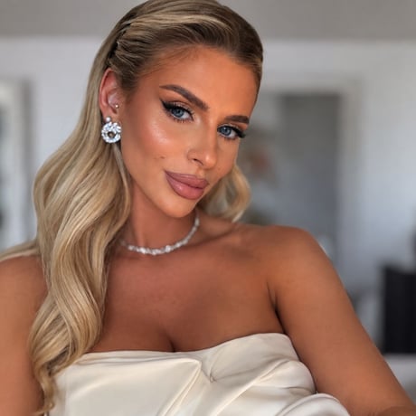 Josephine