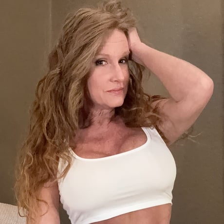 Kalley Marie