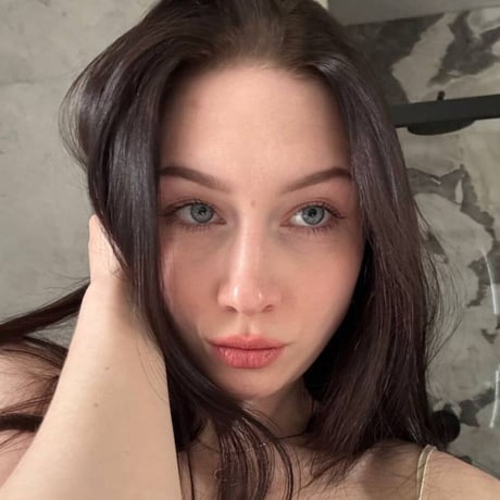Kena Halnon