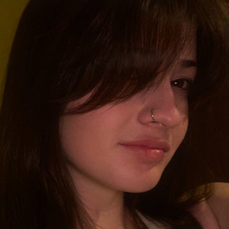 Kili Minoa