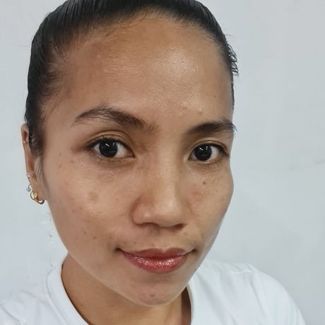 Kimberlyann Acala