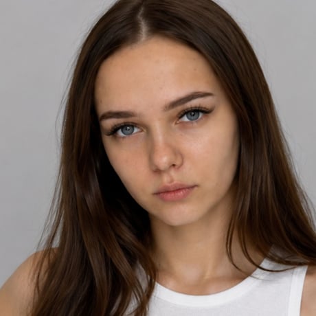 Madelyn Vermeesch