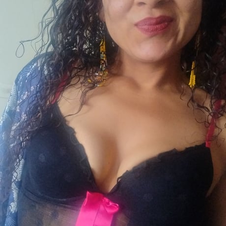 Valerie Hurtado