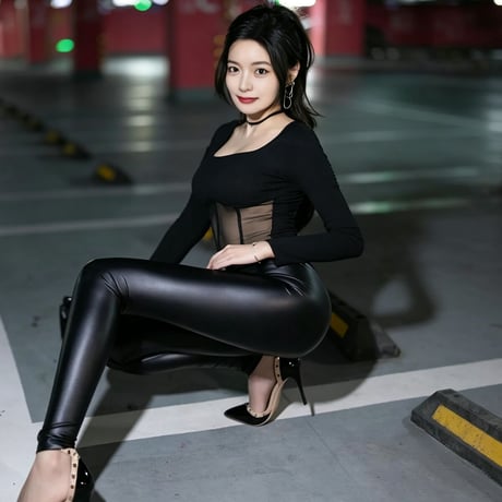 Alice Babson