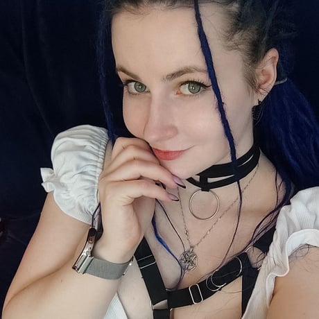 Alisa Gracee