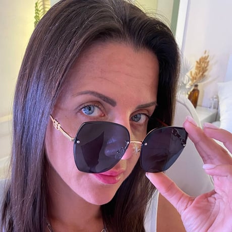 JeniMiller