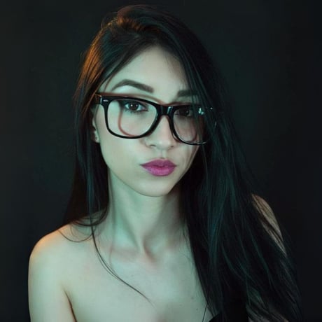Abby Mell