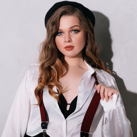 Crystal Duval