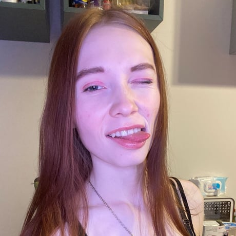 Emily Verity