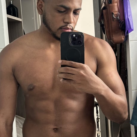Jeron Diaz