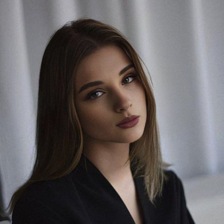 Katlyn Flaxman