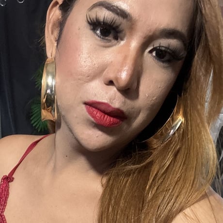 Queenkendramarie