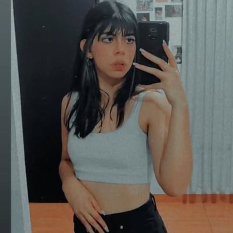 Romina Bianchi