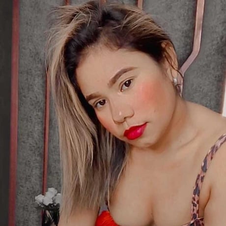 ValerieMendozaa