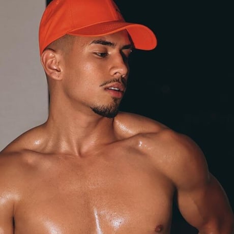 Aaron Rossie
