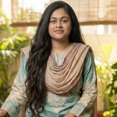 BellaBabar