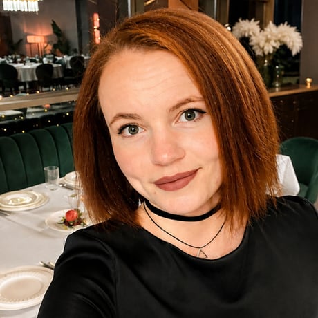 Eliora Sky