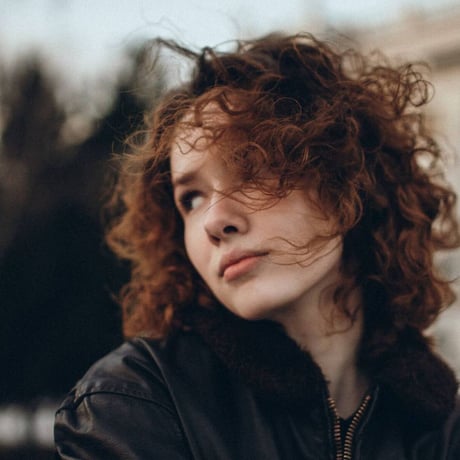 Melisa Eischens