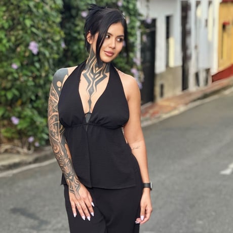 Regina Steinfeld