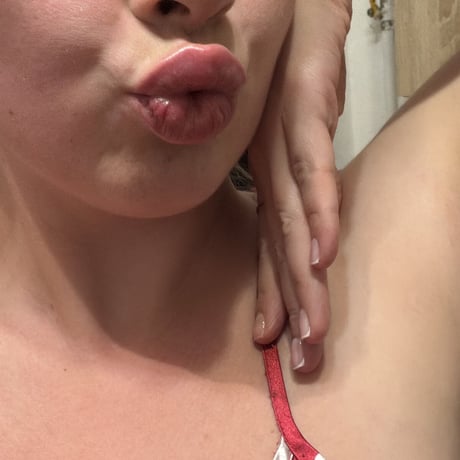 TayaFox