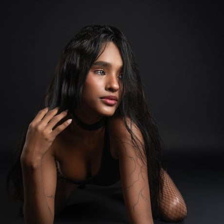 Alessia Thomsen