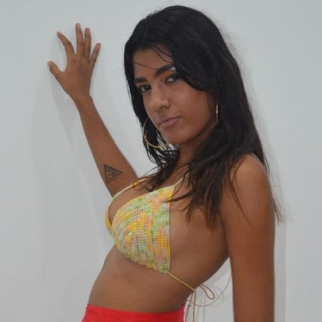 Alexandra Wolft