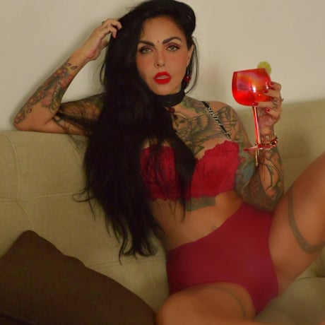 Andrea Morrone