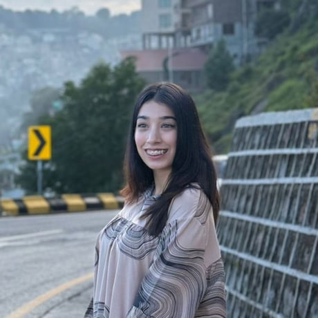 Arya Lily