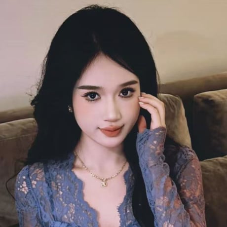 Cathy Eiia