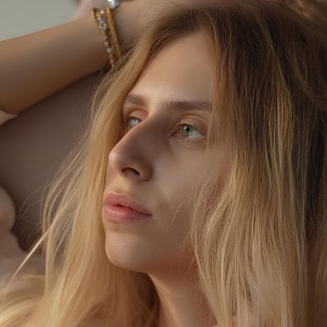 Kira Ben