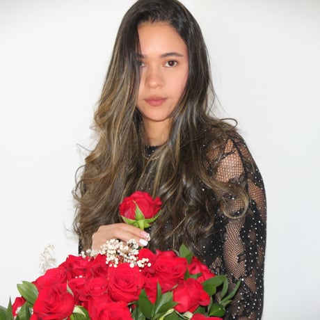 NalaMonroe