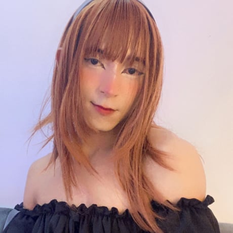 SandraStuard