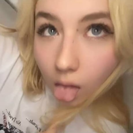 YuetteStalford