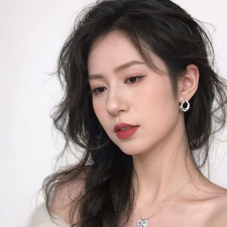 Ann LinMei