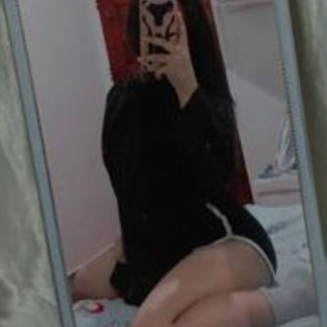 Bella Sharon