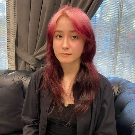 DaliBanks