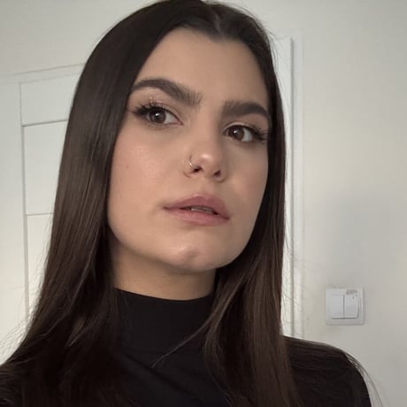 DjeyLi