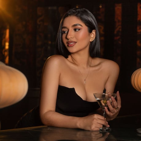 Genesis Garcia
