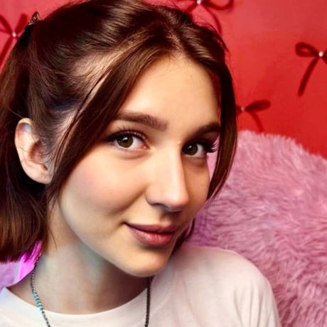 Isla Montgomery