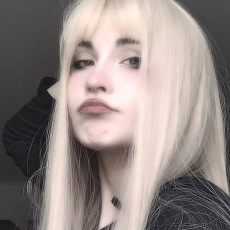 Jean Milera