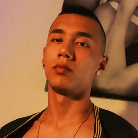 Justyn Sanshi