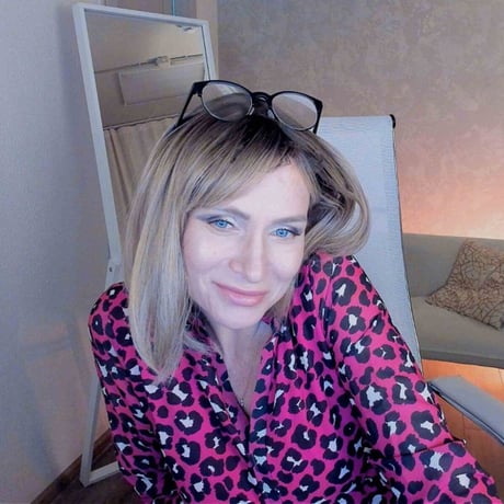 Liora Valen