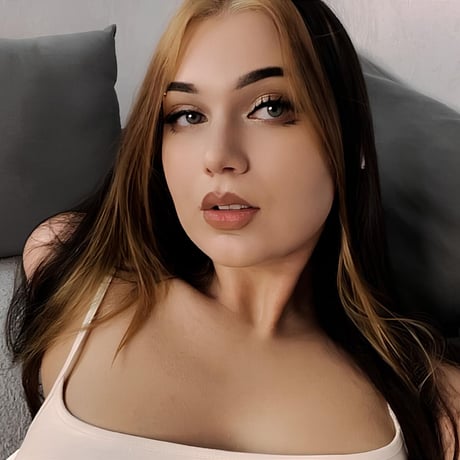 Lola Aimee