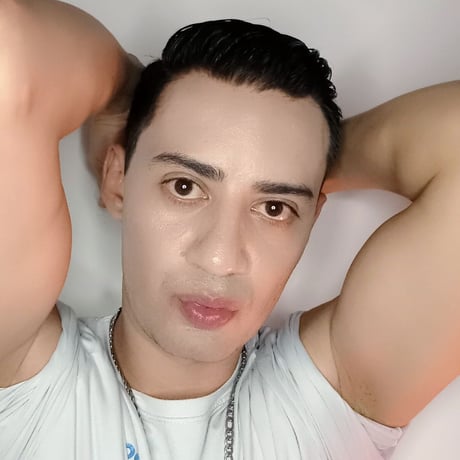 Luciano Torres