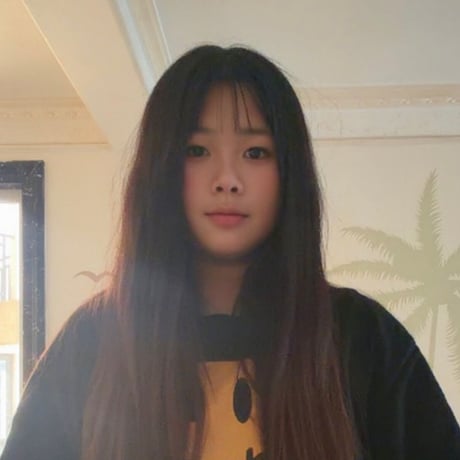 Tessa Yao