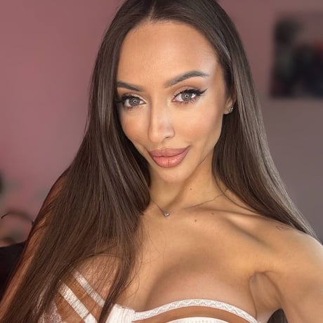 Tyna Akira